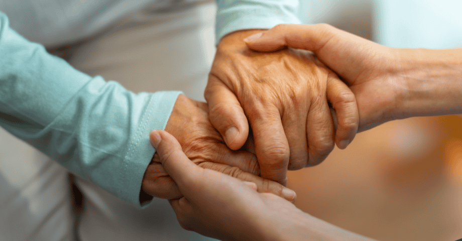 respite care