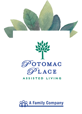 Potomac Place Assisted Living