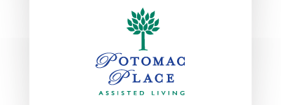 Potomac Place Assisted Living