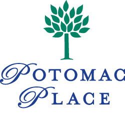 Potomac Place Assisted Living