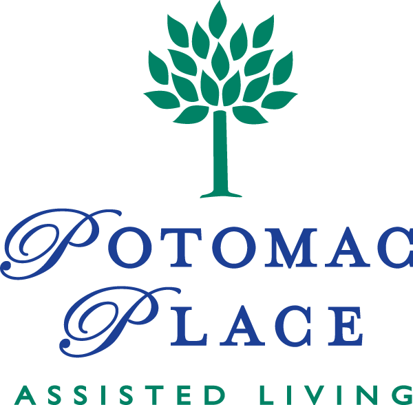 Potomac Place Assisted Living