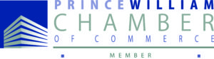 Prince William Chamber of Commerce Member